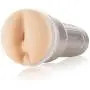 Fleshlight Girls | Joanna Angel | Punk | Hyper Realistic Alt-Porn Anal Sex Toy Fleshlight Girls | Joanna Angel | Punk | Hyper Realistic Alt-Porn Anal Sex Toy