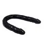 X-R 22 Inch Super Long Relax Massaging Wand Dual Side Double Ended Headed Female Personal Massager Stǐck Suction Cup Soft X-R 22 Inch Super Long Relax Massaging Wand Dual Side Double Ended Headed Female Personal Massager Stǐck Suction Cup Soft