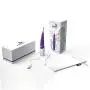 Zumio X Personal Stimulator with Unique SpiroTIP Whirling Motion