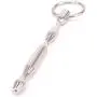 Eastern Delights Elite Stainless Solid Urethral Sounds Plug, 4.53 inch Eastern Delights Elite Stainless Solid Urethral Sounds Plug, 4.53 inch