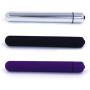Hehelen 10 Speed Electric Powerful Bullet Vibr Toy Waterproof Mssager for Women