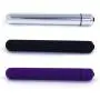 Hehelen 10 Speed Electric Powerful Bullet Vibr Toy Waterproof Mssager for Women Hehelen 10 Speed Electric Powerful Bullet Vibr Toy Waterproof Mssager for Women