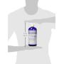 Doc Johnson TitanMen - Hydro Play Water Based Lube - Long lasting & Smooth with quick & easy clean up - Versatile and multi-purpose for all your pleasure play - 32 fl oz (946.3 mL)