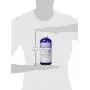 Doc Johnson TitanMen - Hydro Play Water Based Lube - Long lasting & Smooth with quick & easy clean up - Versatile and multi-purpose for all your pleasure play - 32 fl oz (946.3 mL) Doc Johnson TitanMen - Hydro Play Water Based Lube - Long lasting & Smooth with quick & easy clean up - Versatile and multi-purpose for all your pleasure play - 32 fl oz (946.3 mL)