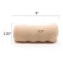 Lifelike Vagina Masturbator Realistic Skin Feeling Male Penis Sleeve Sex Toy