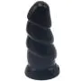 FXH Big Ball Silicone Bendable Flexible Tumid Beads Plug Toys for Men - Huge Sizing Insert Stǐck - Pleasure Toy FXH Big Ball Silicone Bendable Flexible Tumid Beads Plug Toys for Men - Huge Sizing Insert Stǐck - Pleasure Toy
