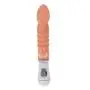 ZHIZI Heating Tongue Rabbit Vibbbrator Stimulation For Women With 10 Speed Vibbbrations ZHIZI Heating Tongue Rabbit Vibbbrator Stimulation For Women With 10 Speed Vibbbrations