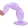 B07YXTHLZD B07YXTHLZD