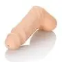 CalExotics Packer Gear STP Packer – Realistic Prosthetic Stand To Pee Strap On Sex - Trans Transitioning FTM Adult Female To Male - Ivory CalExotics Packer Gear STP Packer – Realistic Prosthetic Stand To Pee Strap On Sex - Trans Transitioning FTM Adult Female To Male - Ivory