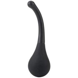 CalExotics Booty Call Booty Blaster, Black, 0.26 Pound