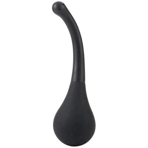 CalExotics Booty Call Booty Blaster, Black, 0.26 Pound