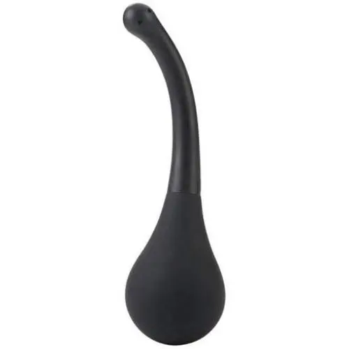 CalExotics Booty Call Booty Blaster, Black, 0.26 Pound