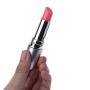 Knowwest Multispeed Massager Dido G S Potter C-lǐtǒris Female Massager Six Toy Mini Lipsticks