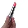 Knowwest Multispeed Massager Dido G S Potter C-lǐtǒris Female Massager Six Toy Mini Lipsticks
