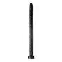 Hosed Anal Snake, 19 Inch Hosed Anal Snake, 19 Inch