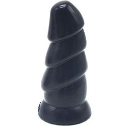 PRX Soft Safe Silicone Hollow Aṋále Open Plṷg Bṳṫṫ Plṷg Ass for Men Woman Opening Anǔs Expander Aṋále Plṷg Gay - Hands-Free Suction Cup, Stable Adsorption of All Kinds of Smooth Surfaces, Free Hands,