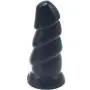 FXH Big Ball Silicone Bendable Flexible Tumid Beads Plug Toys for Men - Huge Sizing Insert Stǐck - Pleasure Toy FXH Big Ball Silicone Bendable Flexible Tumid Beads Plug Toys for Men - Huge Sizing Insert Stǐck - Pleasure Toy
