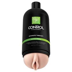 Sir Richards Control Intimate Therapy Pussy Stroker