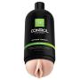 Sir Richards Control Intimate Therapy Pussy Stroker