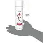 Turn On Strawberry Lube, Personal Lubricant, Water Based Lube, Condom-Safe, 8 Ounce Bottle Turn On Strawberry Lube, Personal Lubricant, Water Based Lube, Condom-Safe, 8 Ounce Bottle