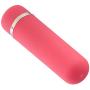 Novel Creations Sensuelle Joie 15 Function Bullet, Pink