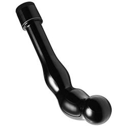 Trinity Vibes Ergo Male P-spot Vibrator