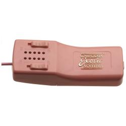 California Exotics Rotating Venus Penis Vibrator