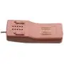 California Exotics Rotating Venus Penis Vibrator