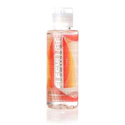 Fleshlight | for Men, Women, and Couples | Fleshlube Elements Pack