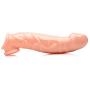 Size Matters 2 Inch Flesh Extender Sleeve