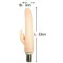 Automatic Machine for Couples Upgrade Electric Powerful Retractable Machine Multi-Angle Adjustable