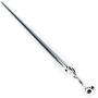 Eastern Delights Elite Smooth Urethral Sounds Penis Plug