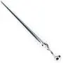 Eastern Delights Elite Smooth Urethral Sounds Penis Plug Eastern Delights Elite Smooth Urethral Sounds Penis Plug