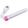 USB Heating Rod ABS Heating Wand Maintain Temperature for Silicone TPE Sex Doll Love Doll Openings Heater