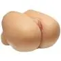 Pipedream Products Mega Masturbator, Fuck Me Silly