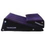 Worth Having/Triangle Cushion Pillow Lumbar Cushion Sofa Cushion to Protect Your Waist Relax and Relieve Pain