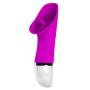 Knowwest Pretty Love Licking Oral Toy 30 Speed C-lǐtǒris Massagers G S Potter Massager