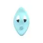 Aixia Micro Electric Shock Wearable Toy with 7 Vibration Frequencies for Women,Waterproof, Remote Control Aixia Micro Electric Shock Wearable Toy with 7 Vibration Frequencies for Women,Waterproof, Remote Control