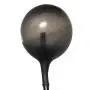 Frisky Inflatable Anus and Vagina Stimulator Frisky Inflatable Anus and Vagina Stimulator