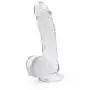 ZYYSQ Transparent PVC Safety Material Massage Soft Wand ZYYSQ ZYYSQ Transparent PVC Safety Material Massage Soft Wand ZYYSQ