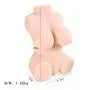 Pocket Adult Toy for Men Male Hand Free Toys, Best Birthday Party Gifts -Ultra-Soft and Tight Pocket Adult Toy for Men Male Hand Free Toys, Best Birthday Party Gifts -Ultra-Soft and Tight