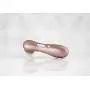 Satisfyer Pro 2 Next Generation Air-Pulse Clitoris Stimulator - Non-Contact Clitoral Sucking Pressure-Wave Technology, Waterproof, Rechargeable Satisfyer Pro 2 Next Generation Air-Pulse Clitoris Stimulator - Non-Contact Clitoral Sucking Pressure-Wave Technology, Waterproof, Rechargeable