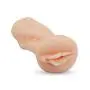 C-Easy Male Aircraft Cup 4D Male Masturbators Realistic Vagina Pussy Masturbation Sex Toy For Men C-Easy Male Aircraft Cup 4D Male Masturbators Realistic Vagina Pussy Masturbation Sex Toy For Men