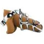 Male Chastity Penis Cage Bestseller 2 rings Set Male Chastity Penis Cage Bestseller 2 rings Set