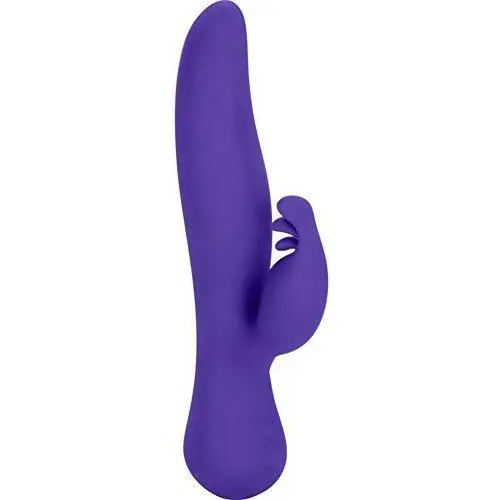 Jopen Vanity Rechargeable Purple Vibrator, Vs19