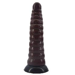 FXH Trainer Kit - Heedful Transportation - Secret Delivery - 001, Limitless Pleasure A-%nàl Toy Vast 9.8in Pleasing Toys XL Dilatador Plug for Men Women Beginner