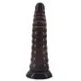 FXH Trainer Kit - Heedful Transportation - Secret Delivery - 001, Limitless Pleasure A-%nàl Toy Vast 9.8in Pleasing Toys XL Dilatador Plug for Men Women Beginner