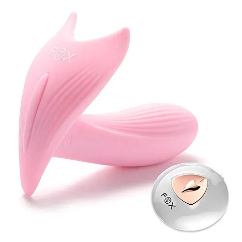 Winzfred 7 Frequency Vib Wireless Remote Control Heating Intelligent Silicone G-S Stímulate for Women Portable (PK) Winzfred 7 Frequency Vib Wireless Remote Control Heating Intelligent Silicone G-S Stímulate for Women Portable (PK)