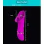 Licking Toy 30 Speed Vibrators, Oral Sex Toys for Women Sex Product