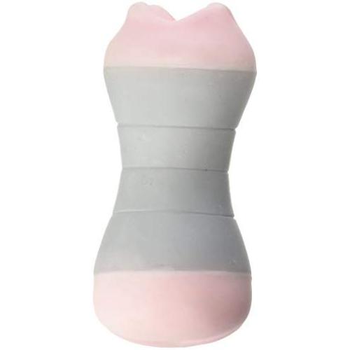 California Exotic Novelties Travel Gripper B.j. & Ass, Pink